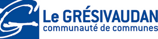 Le Grésivaudan - Communauté de communes